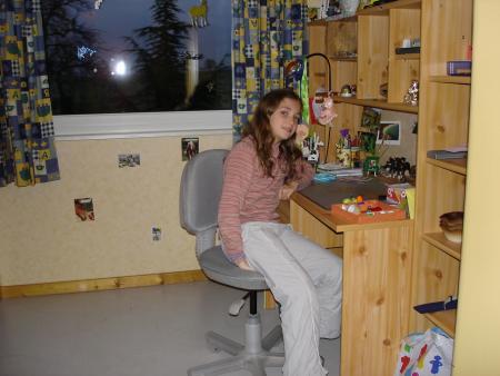 léN@